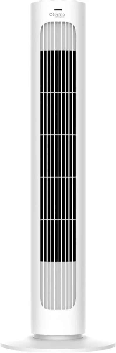 TERMO AIR 517500 viftetårn