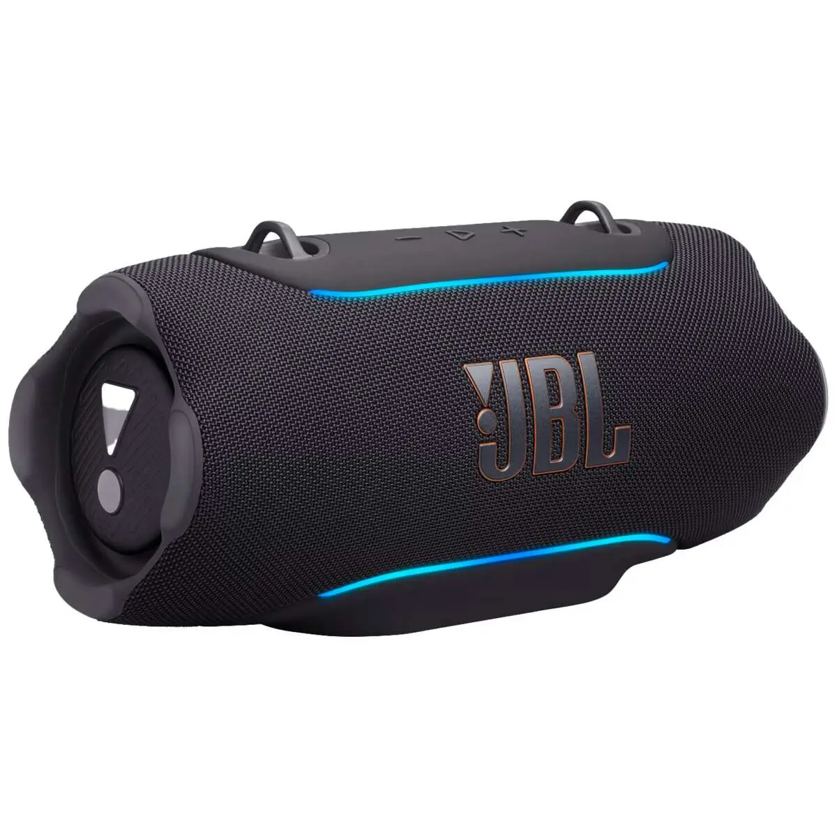 JBL Xtreme 5 bærbar høyttaler