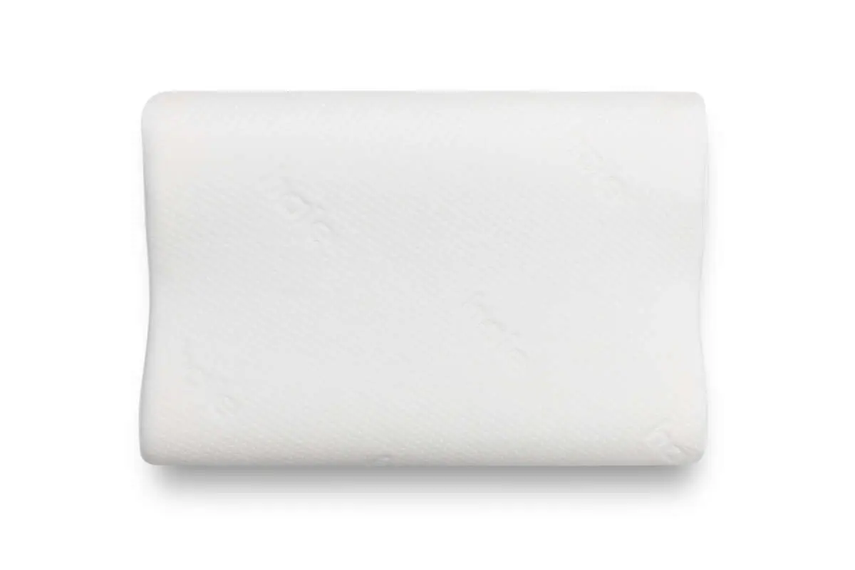 Høie Countour ergonomisk skumpute