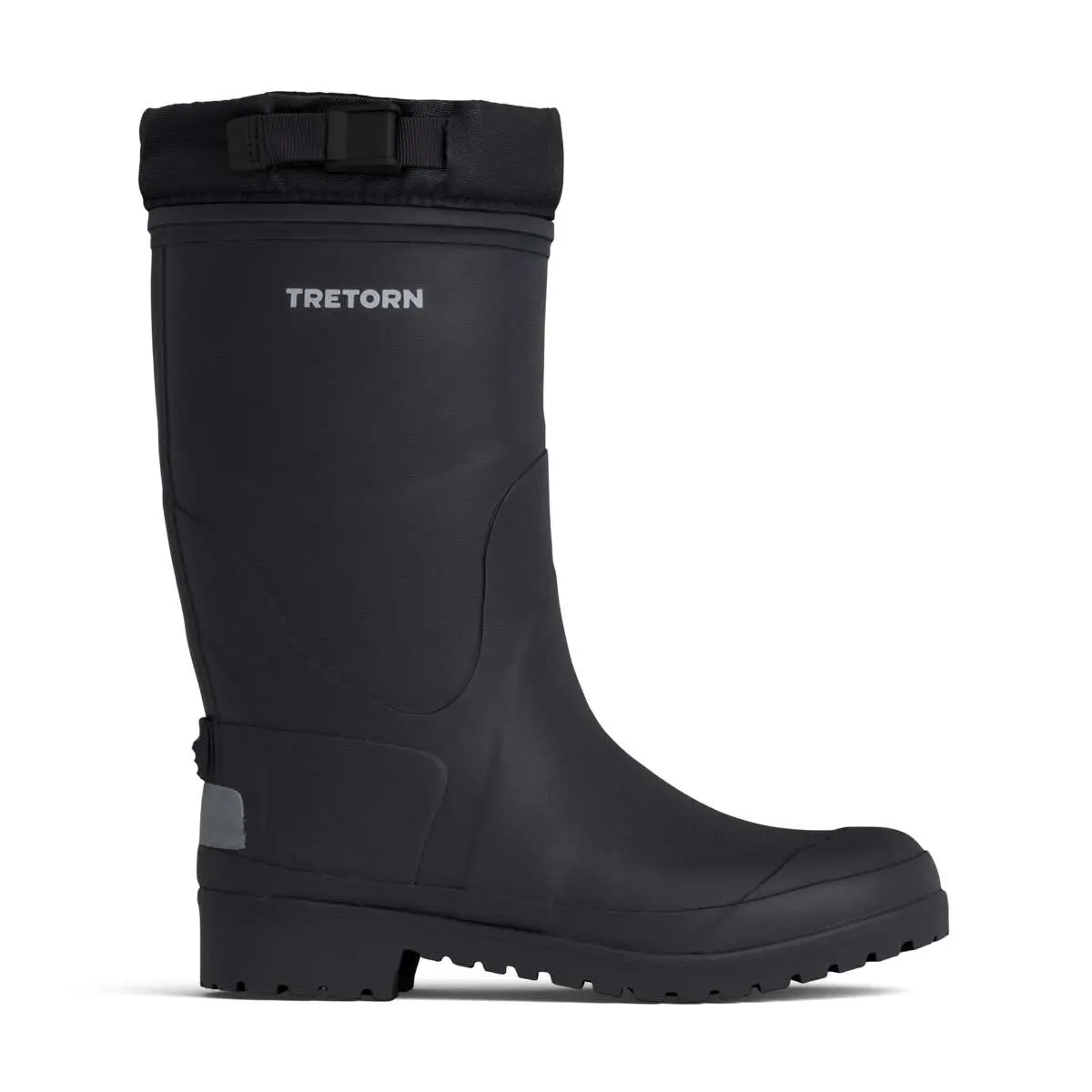 Tretorn Bore 2.0 gummistøvler unisex