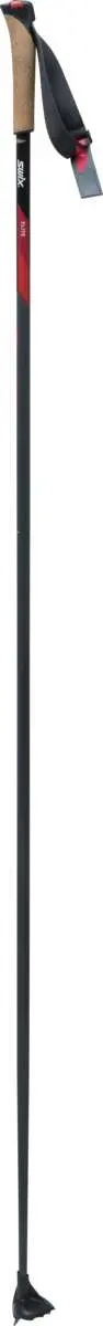 Swix Elite Sonic langrennsstav voksen