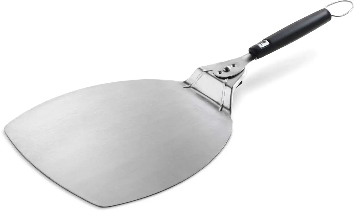 Weber Original pizzaspade