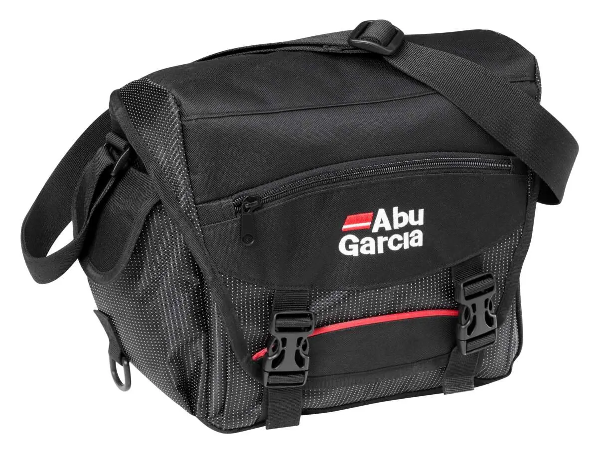 Abu Garcia Allround Game fiskeveske