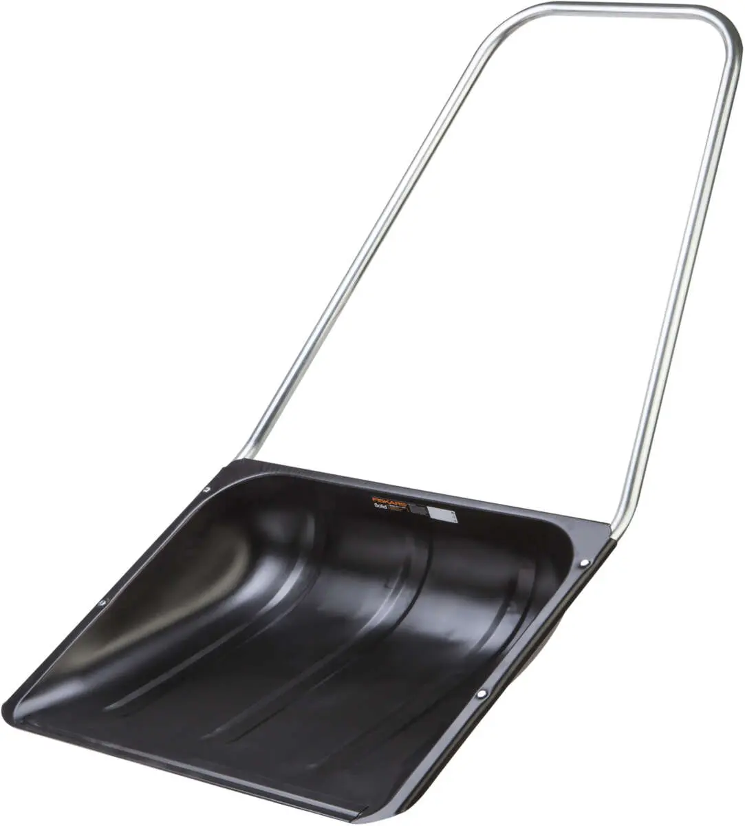 Fiskars Solid snørydder liten
