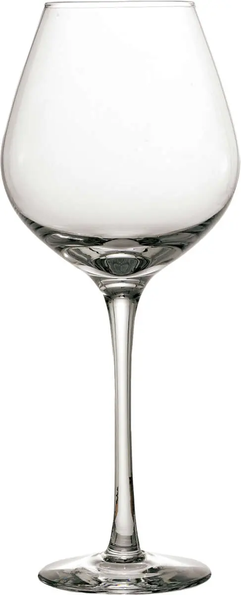Hadeland Glassverk Odyssè Hvitvinsglass