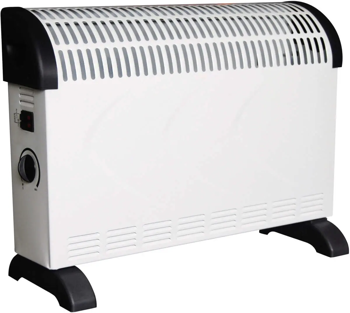 Calor HDS 2000W konvektorovn