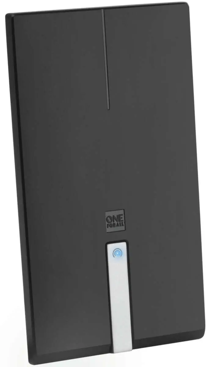 One For All SV 9425 Antenna HD indoor active