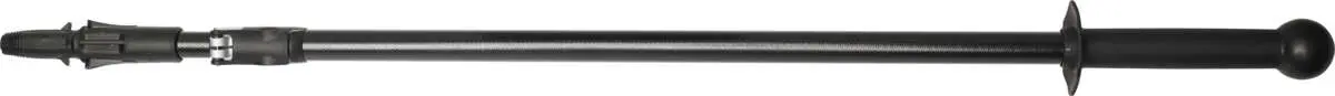 Jordan forlengerskaft Ultimate Karbon 105-180 cm