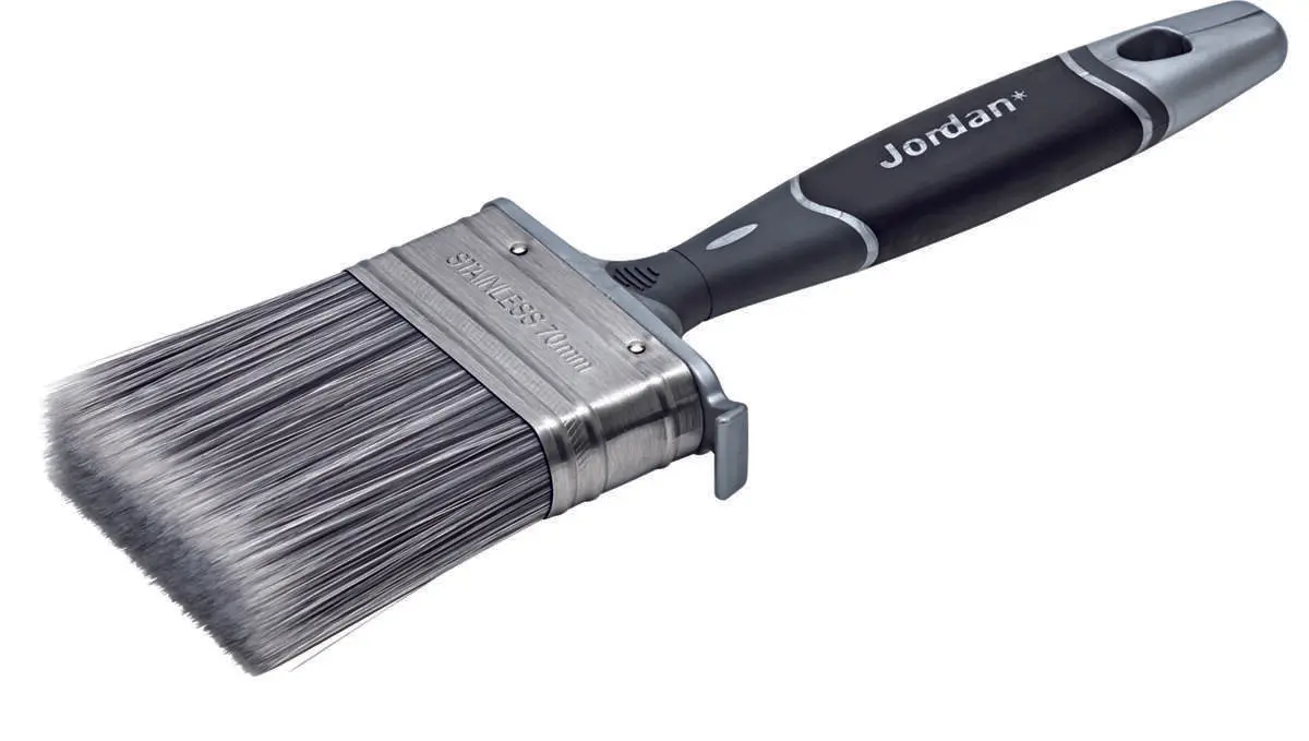 Jordan Ultimate panel pensel 70 mm
