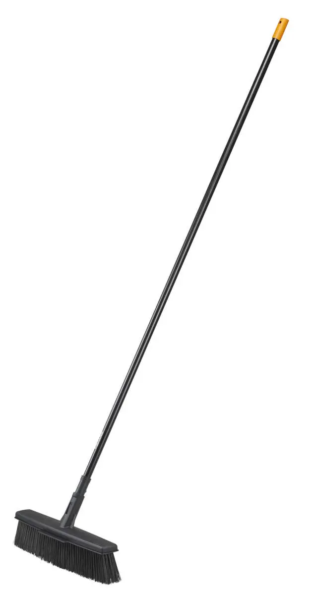 Fiskars universalkost