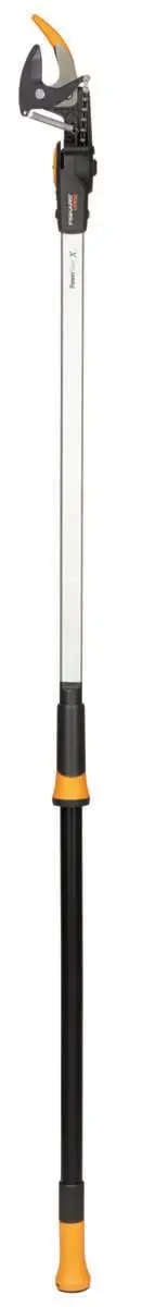 Fiskars PowerGearX UPX82 multikutter