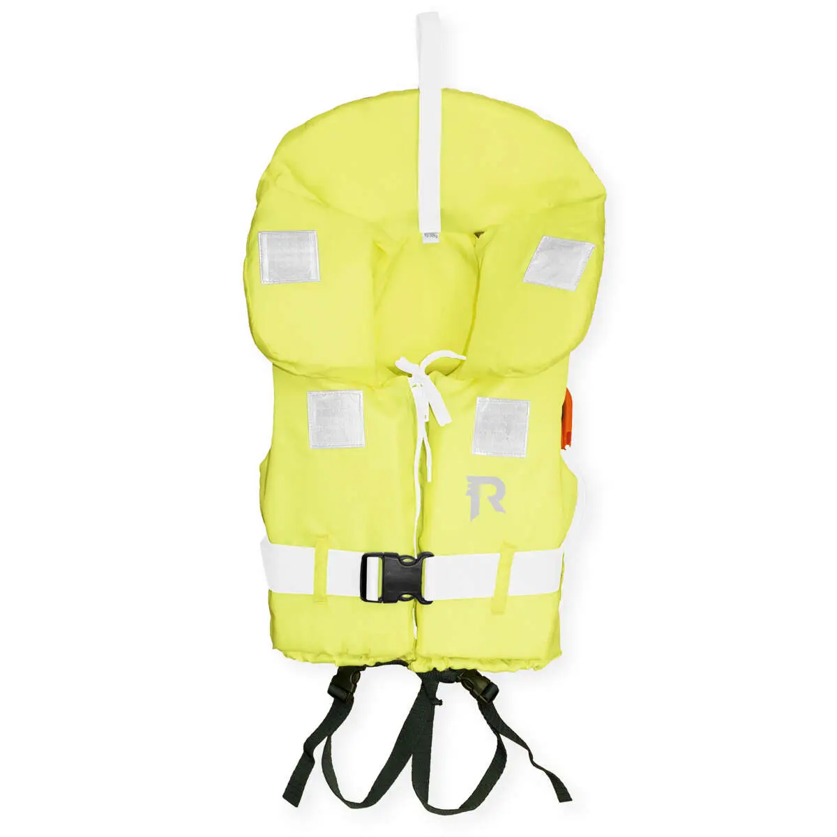 Regatta Soft barn/junior redningsvest