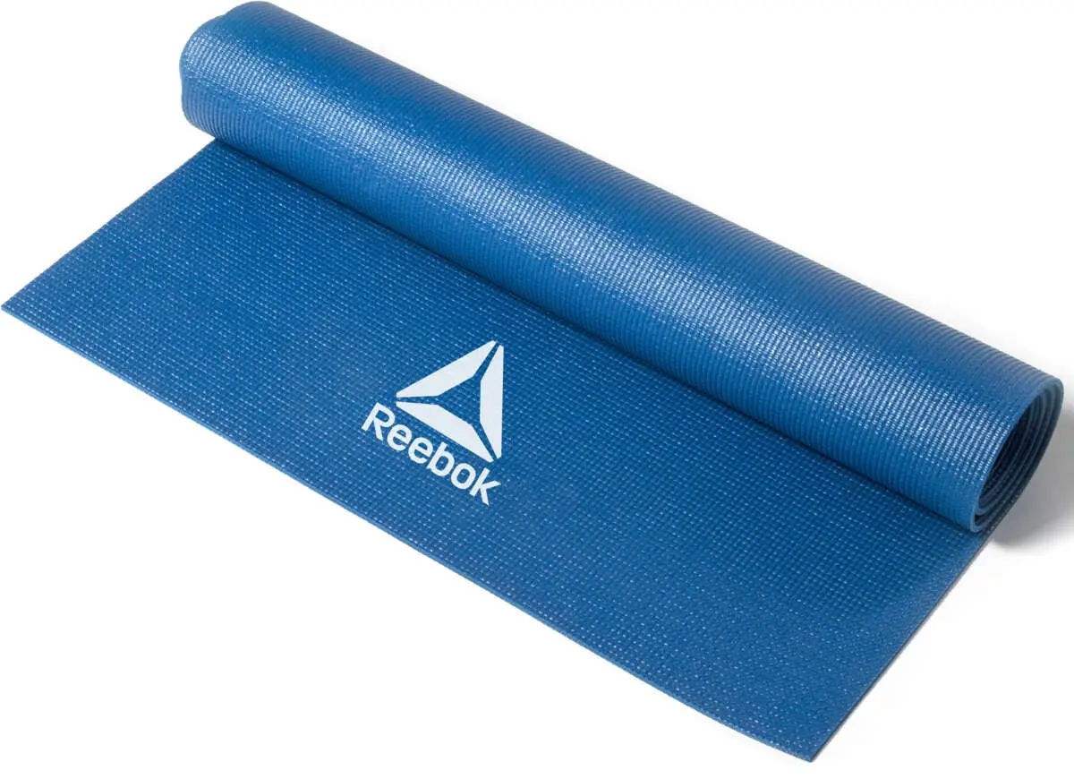 Reebok yogamatte