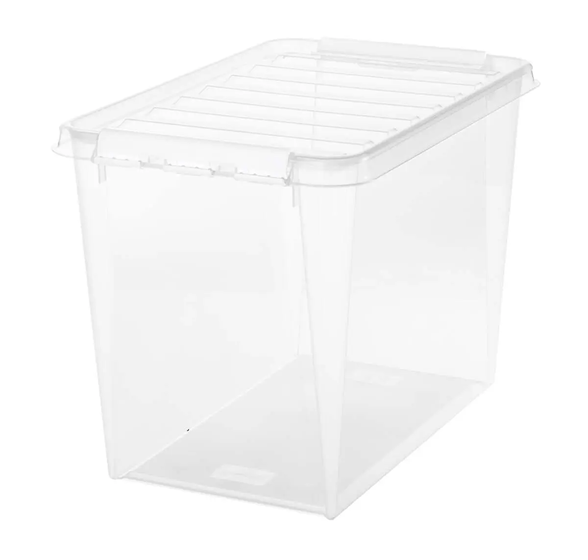 SmartStore™ Classic 66 L oppbevaringsboks