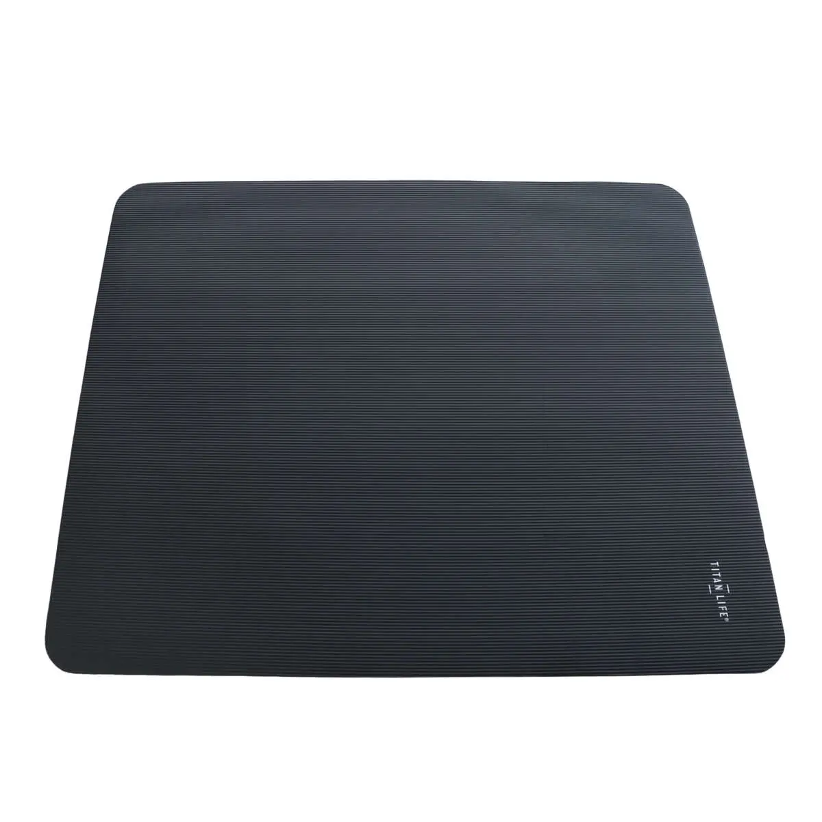Titan Life XL treningsmatte