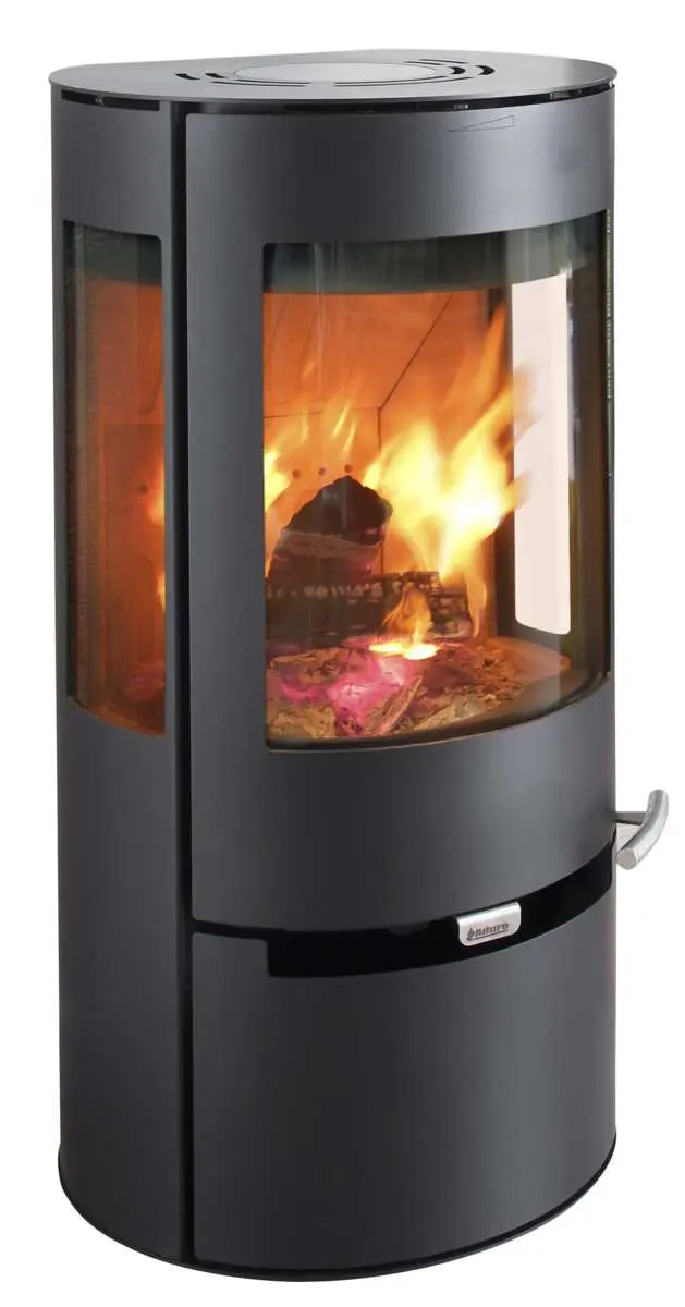 Aduro 9 air peisovn