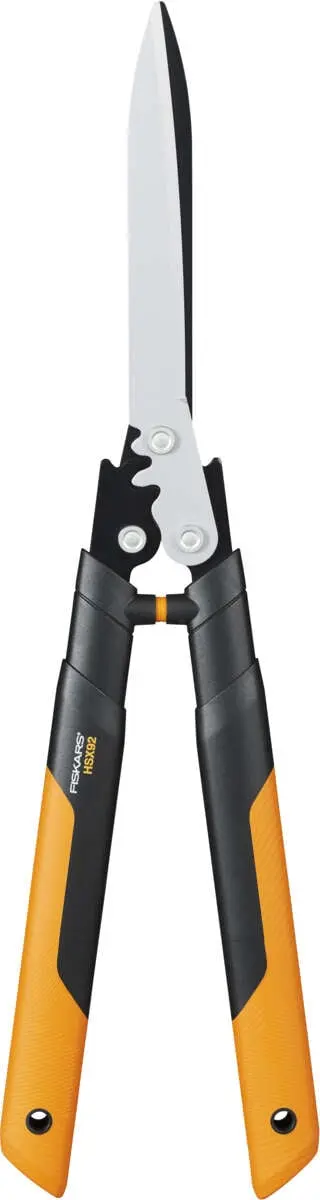 PowerGearX hekksaks HSX92