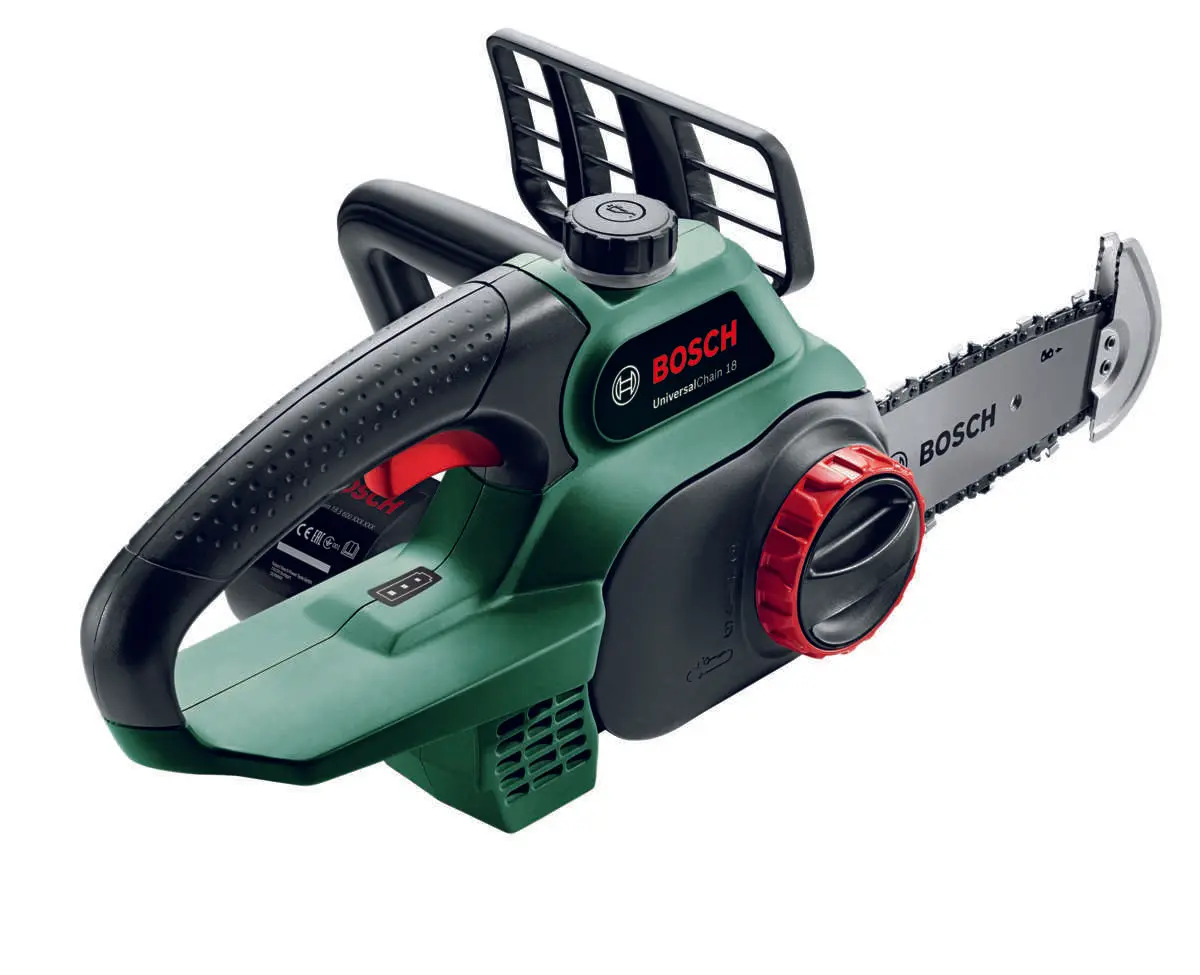 Bosch UniversalChain 18 kjedesag