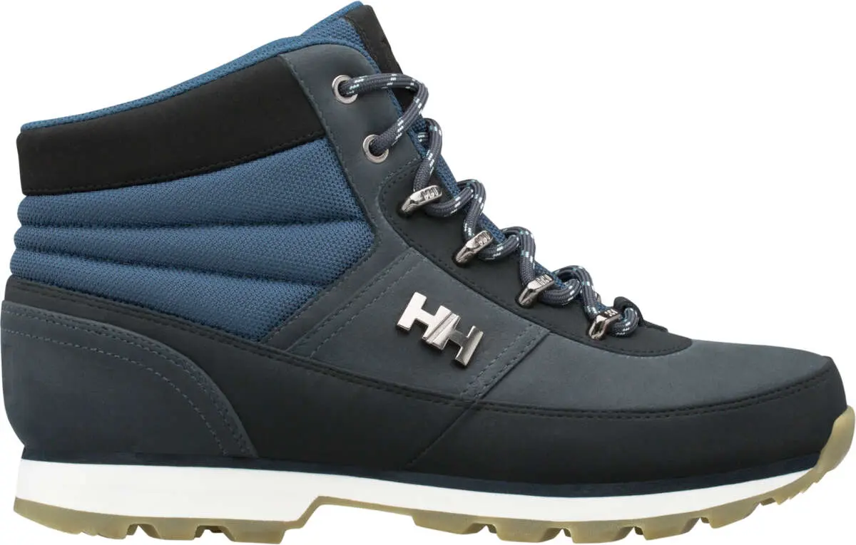 Helly Hansen Woodlands vinterstøvel