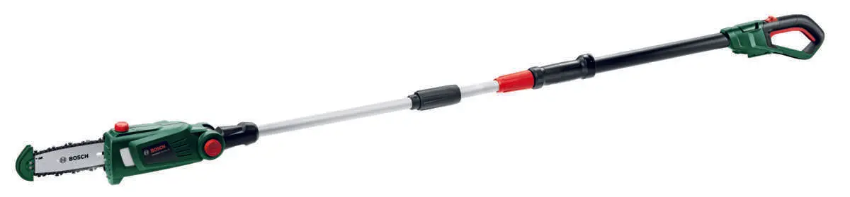 Bosch UniversalChainPole 18V kjedesag
