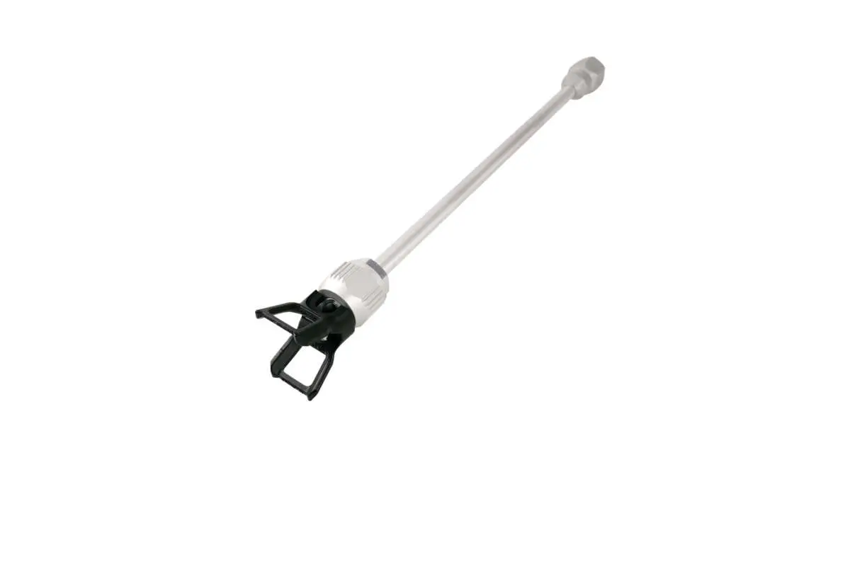 Wagner dyseforlenger 30 cm