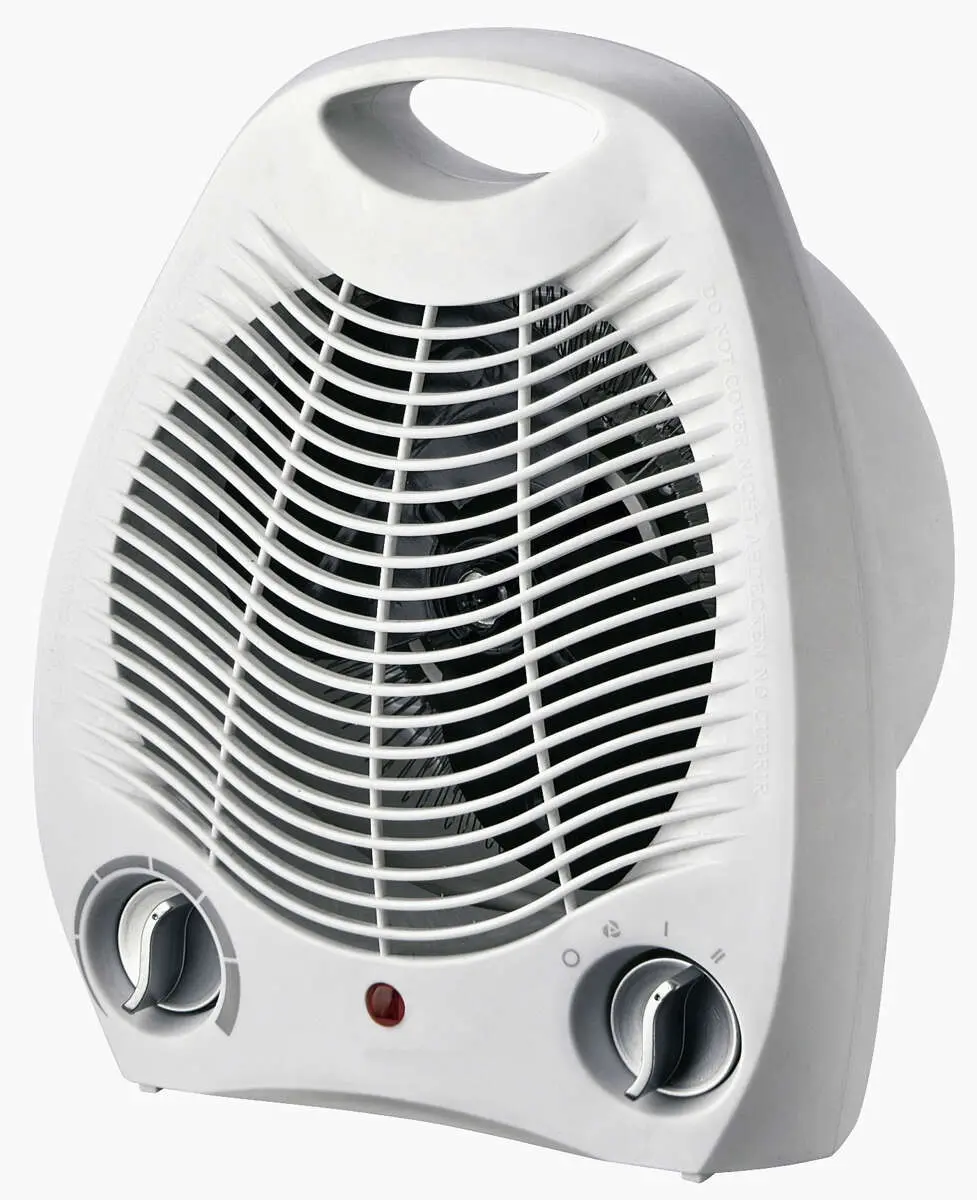 Calor FH03 2000W vifteovn