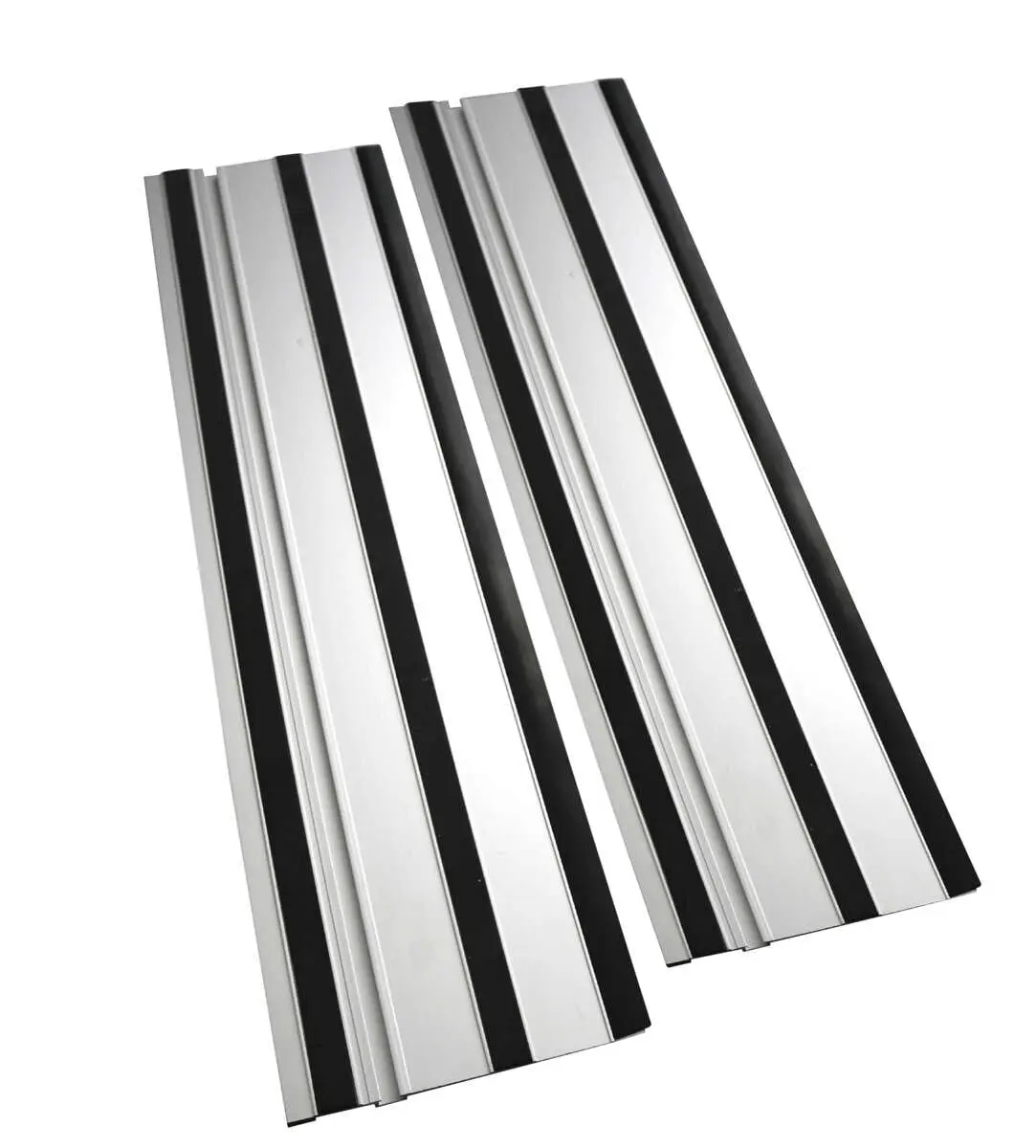 Probuilder styreskine 2x70cm til dykksag