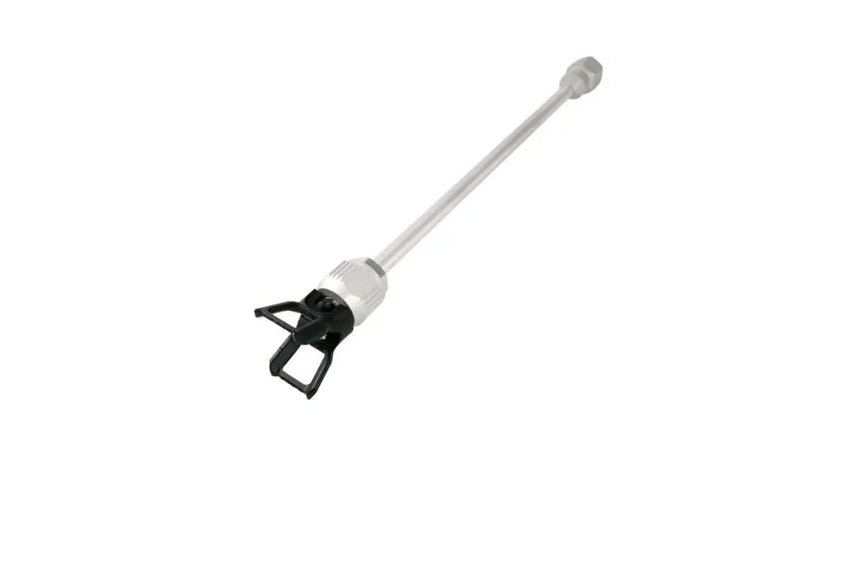 Wagner dyseforlenger 60 cm