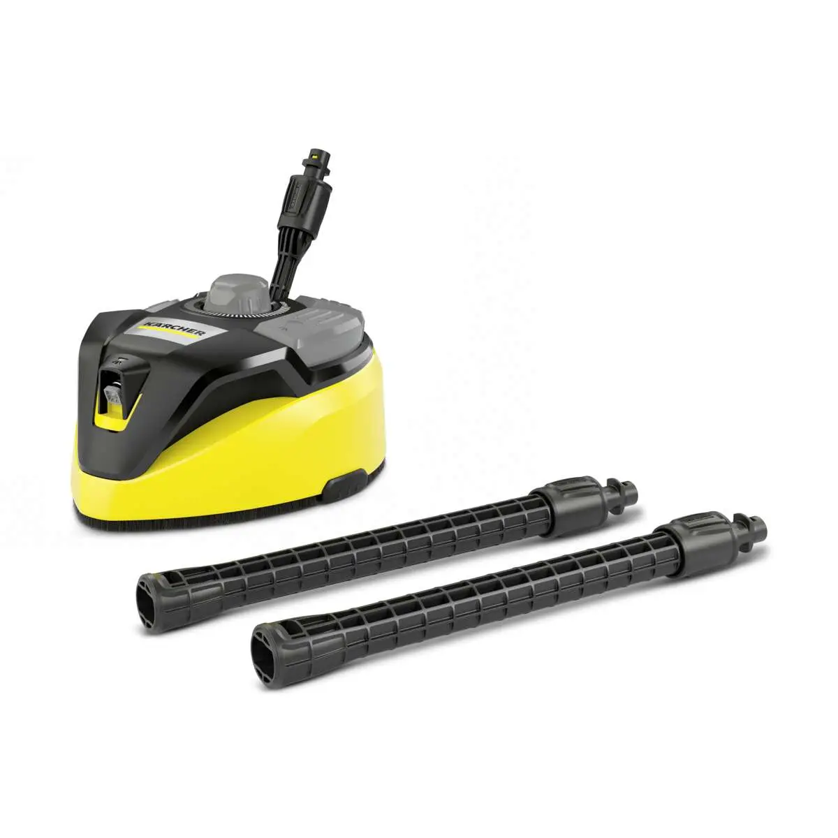 Kärcher T7 terrassevasker