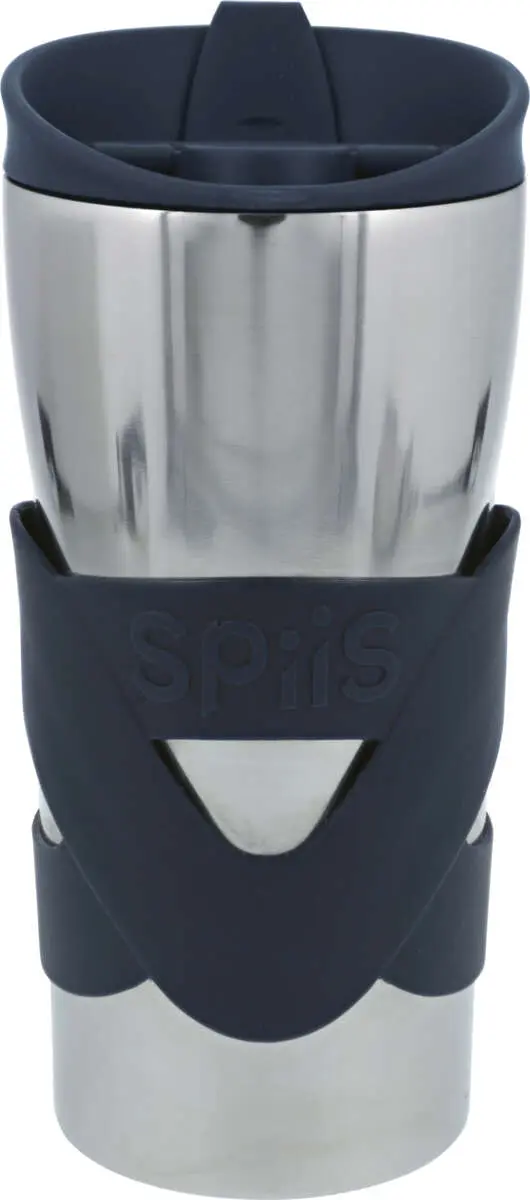 SPiiS by Bodum® Travel mug termokopp