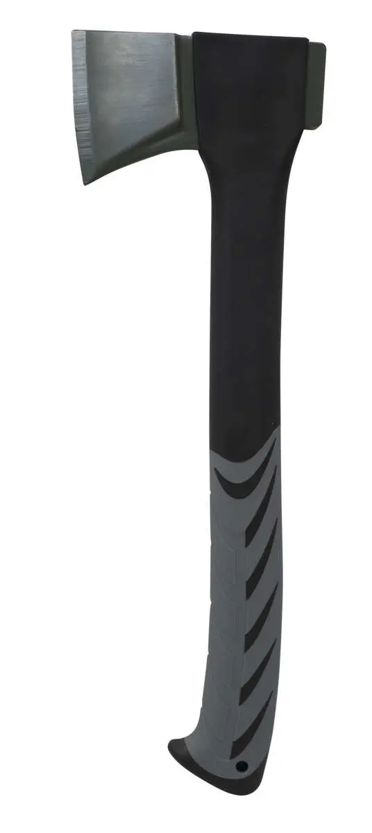 Grouw kløyveøks 44 cm