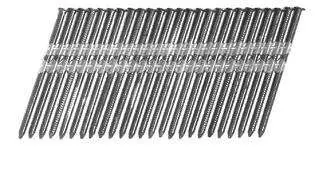PISTOLSPIKER KAM VF 17° 3,1-90
