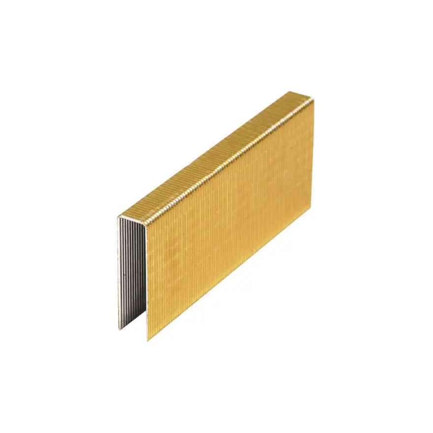 KRAMPE EF CS 500-30 A5000