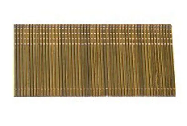 Pistolspiker minidykkert 1,0-40 pk a`5000 stk