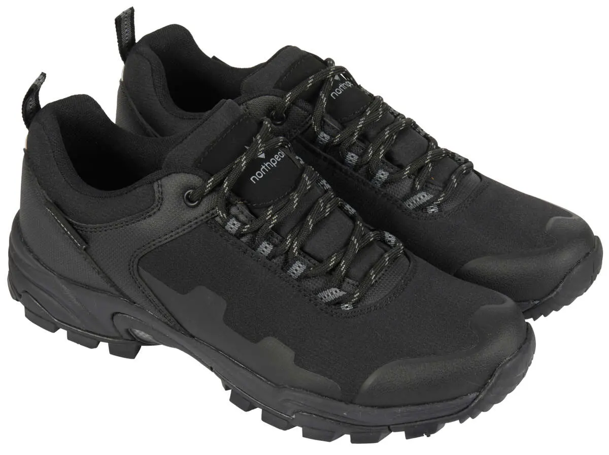 Northpeak Nagano piggsko herre
