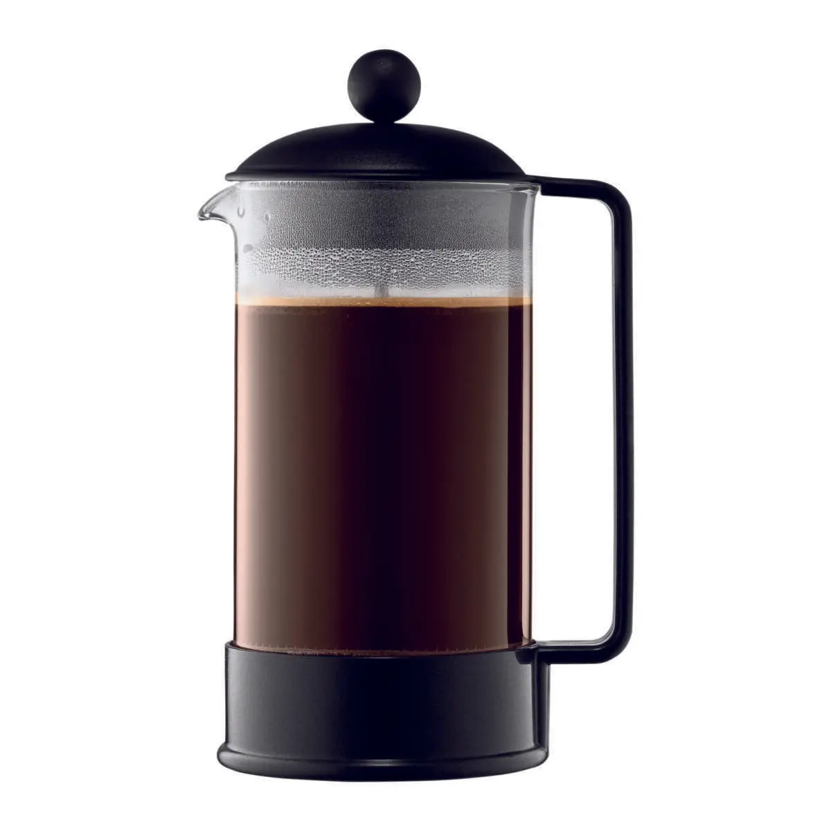 Bodum® Brazil presskanne