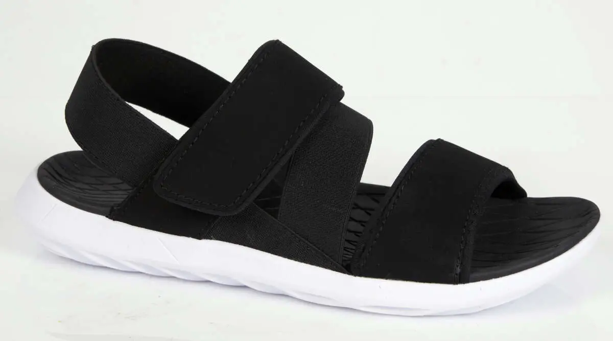Northpeak Bavaro sandal
