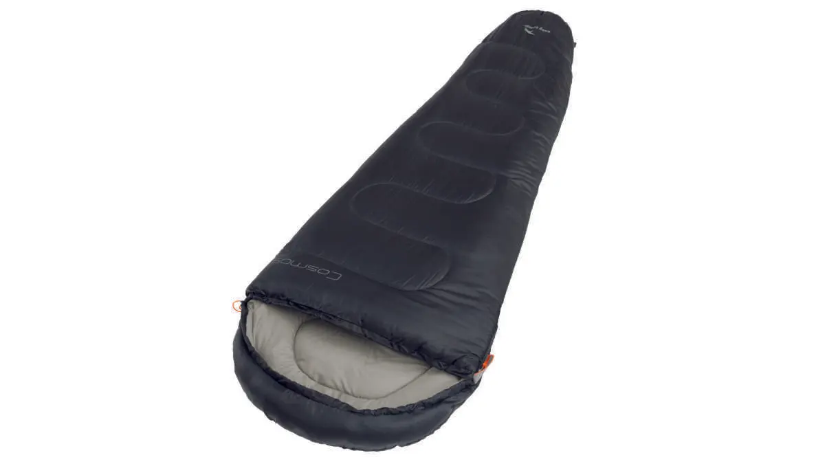Easy Camp Cosmos fibersovepose 2021