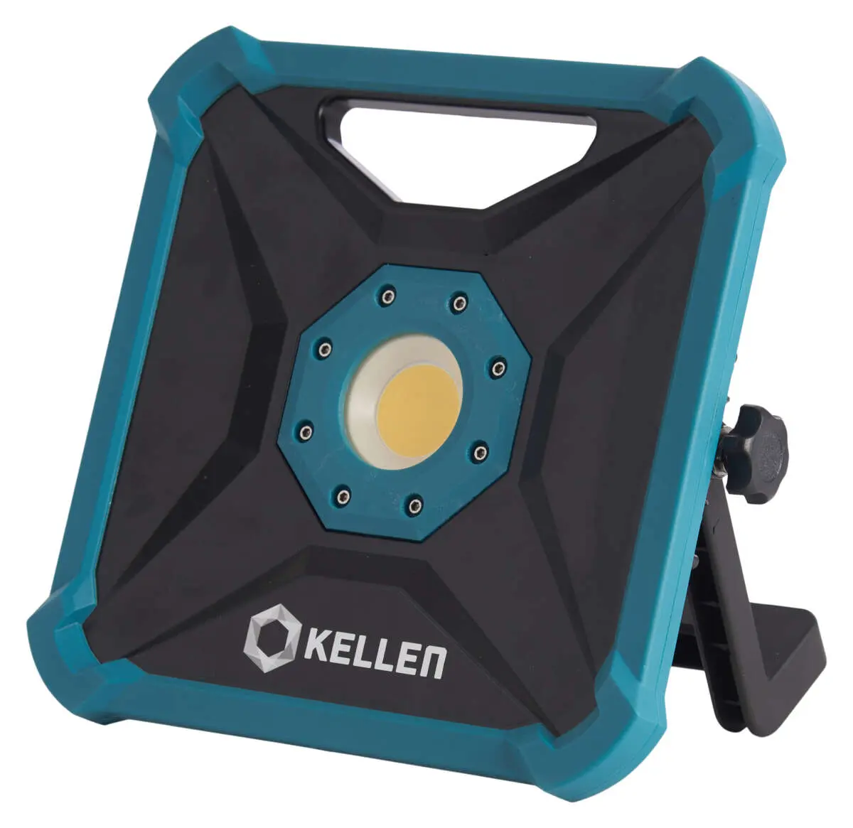 Kellen LED arbeidslampe 18V