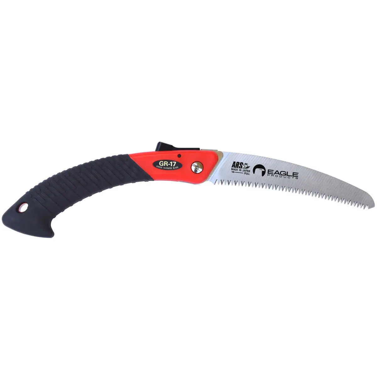 Eagle Products tursag 2026