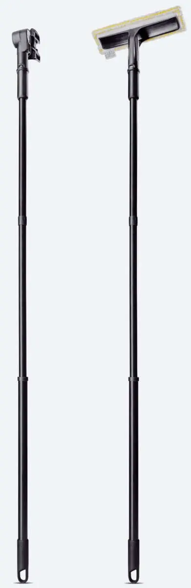 Kärcher Evolution forlengersett