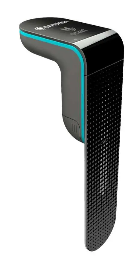 GARDENA Smart vanningssensor