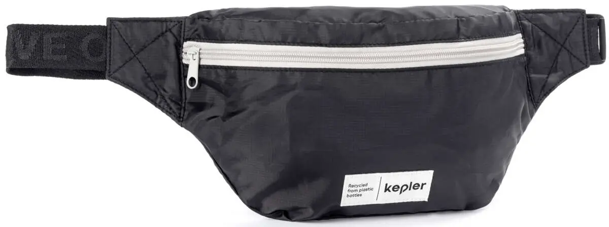 Kepler Pure rompeveske