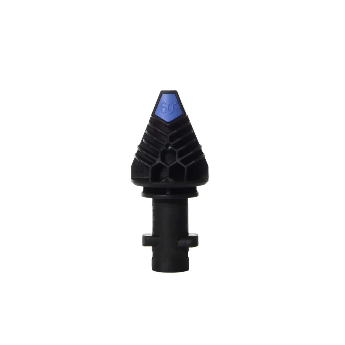AVA dyse 60°, P30-P60