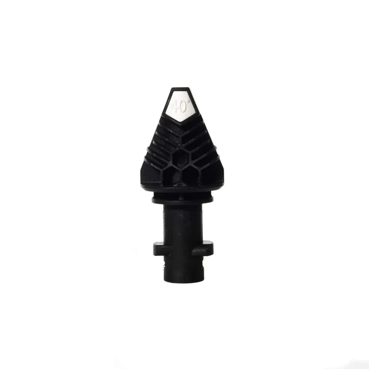 AVA dyse 40° P70-P80