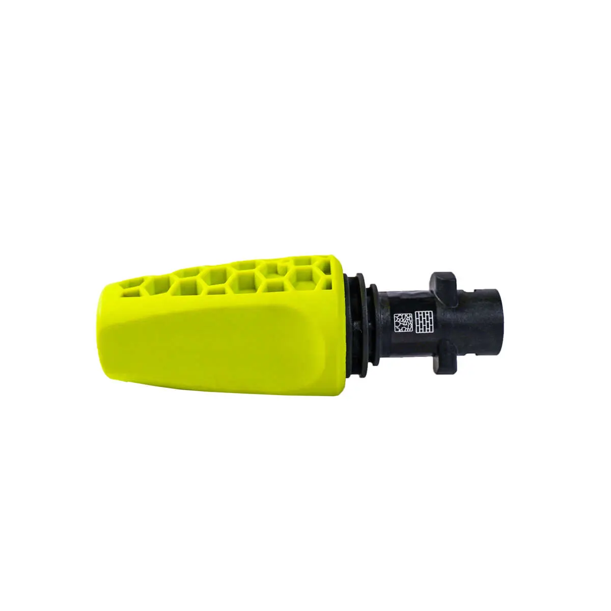 AVA turbodyse P30-P60