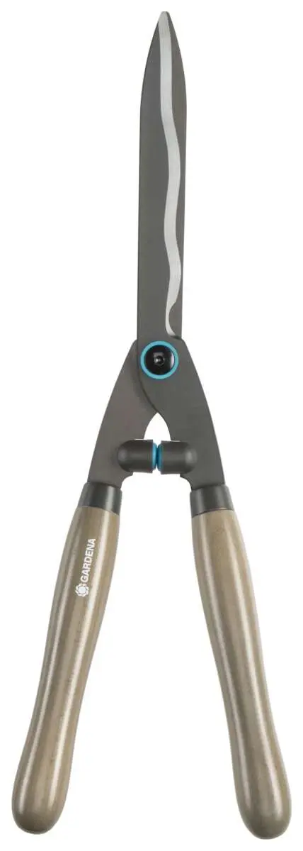 GARDENA NatureCut Hekksaks