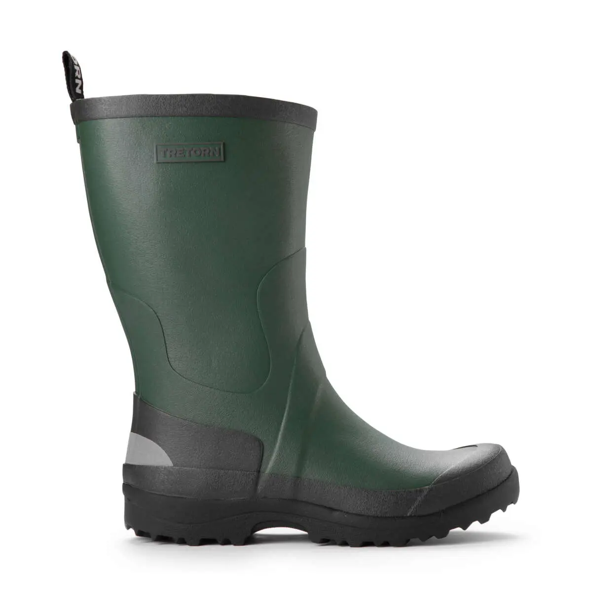 Tretorn Terräng gummistøvler unisex