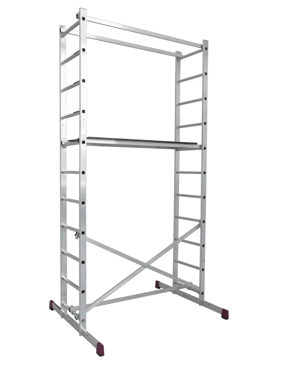 Krause Corda arbeidsstillas wh 4,0 mm