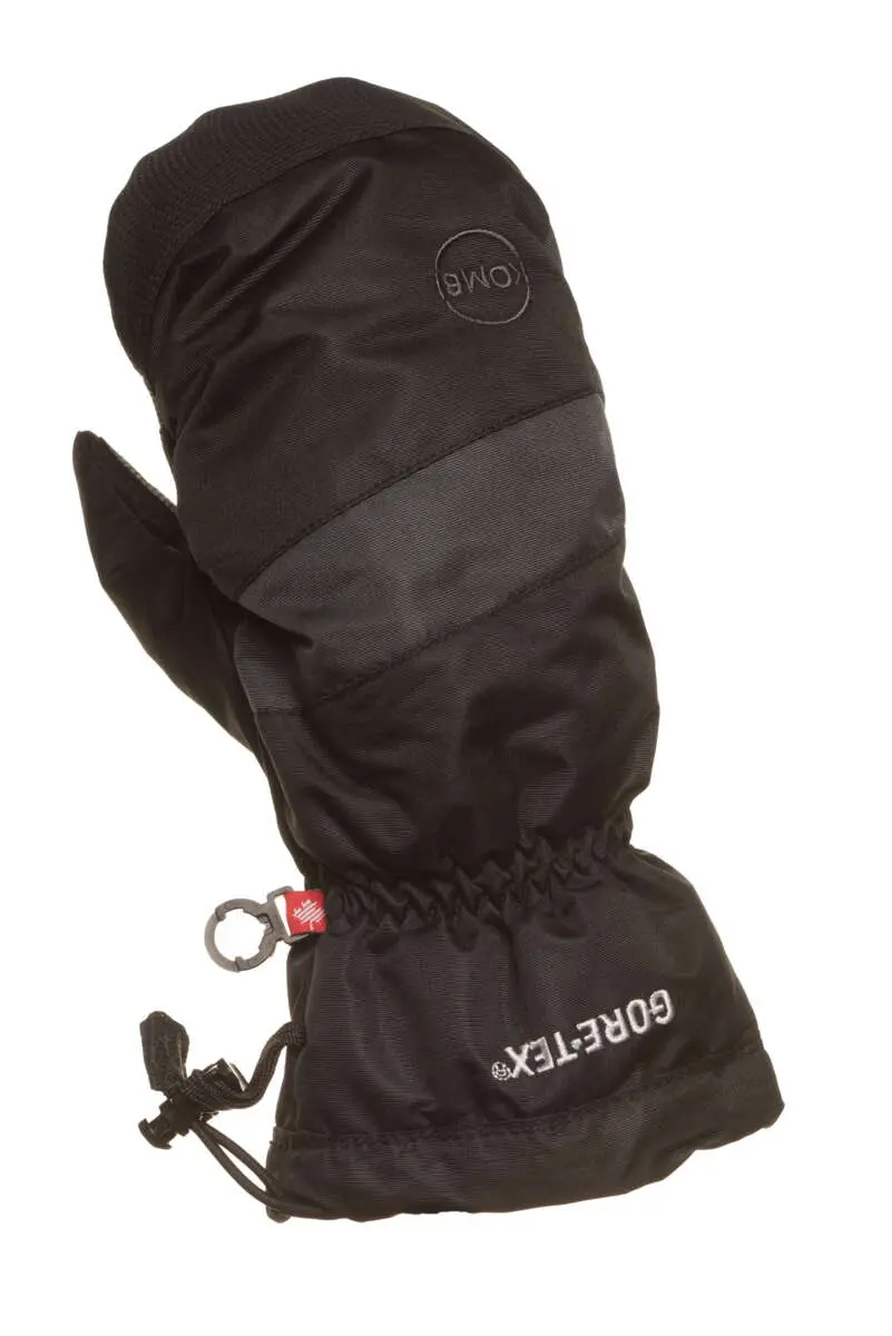 Kombi Dorado GORE-TEX® votter herre